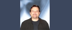 Mr.Serge Cantin, co-owners of gestion de projets serge cantin inc.